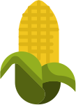 Prime Grain Mills