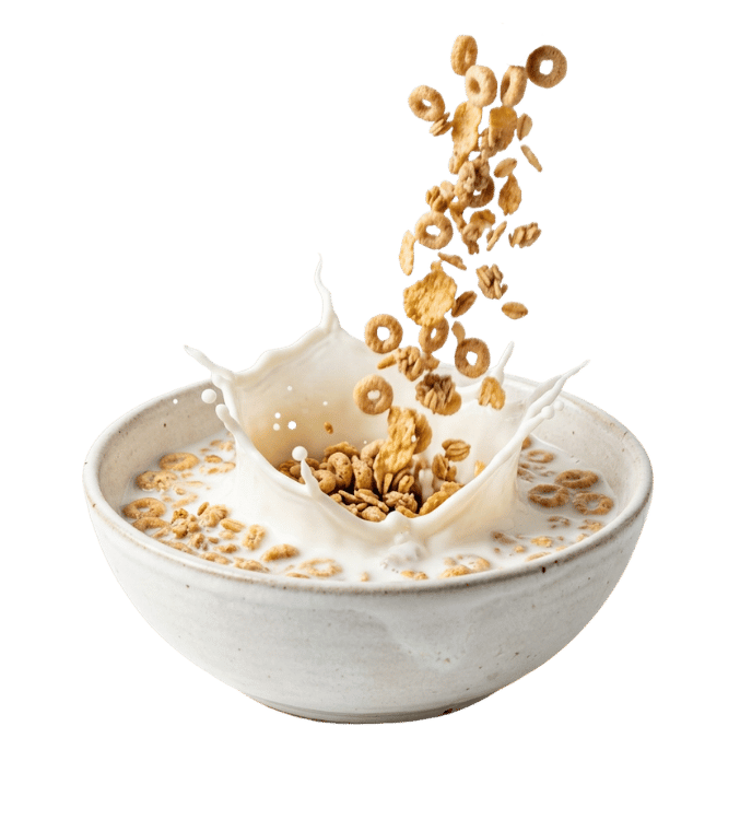 Prime Grain Mills